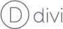 Designed Solutions